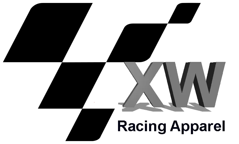 Xworldtour